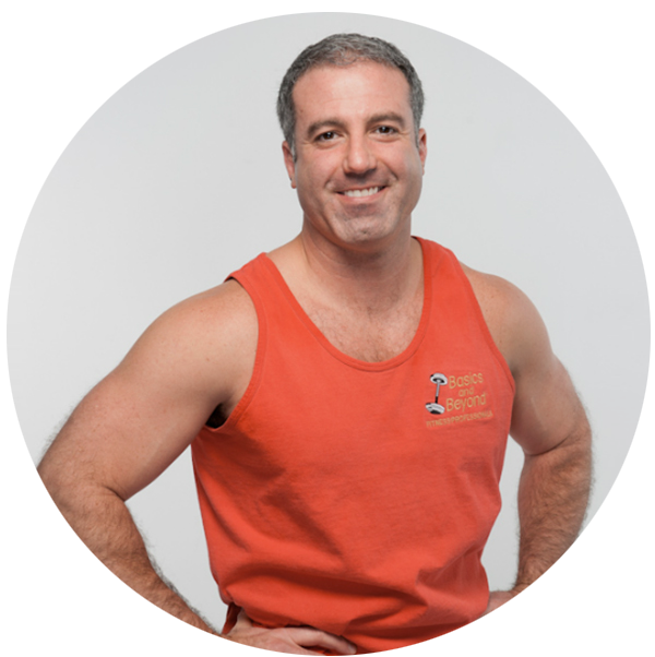 Best Personal Trainers Near Me Getting Fit